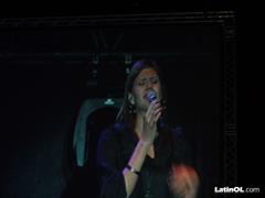 Foto 57