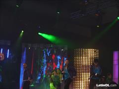 Foto 19