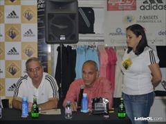 Foto 11
