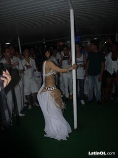 Foto 10