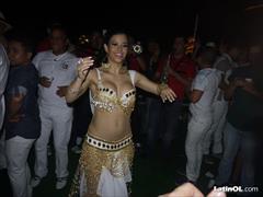 Foto 116