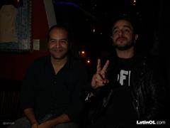 Foto 13
