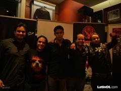 Foto 33