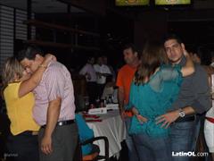 Foto 36