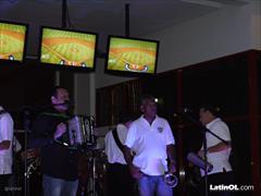 Foto 42