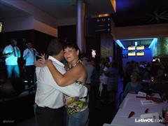 Foto 46