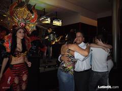 Foto 49