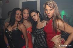 Foto 38