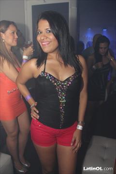 Foto 39