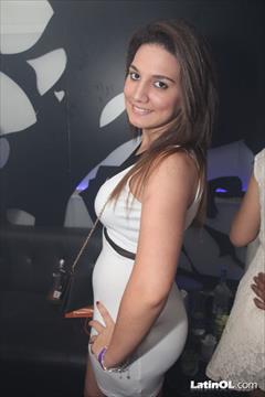 Foto 48