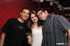 Foto 31