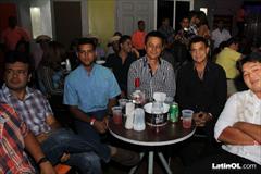 Foto 3