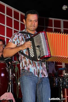 Foto 64