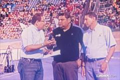 Foto 51