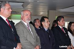 Foto 19