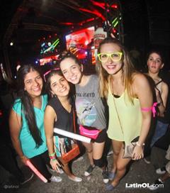 Foto 150