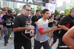 Foto 47