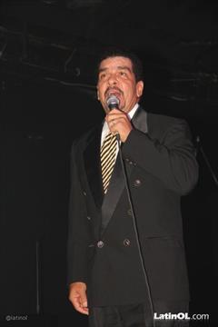 Foto 69