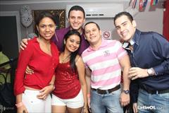 Foto 17