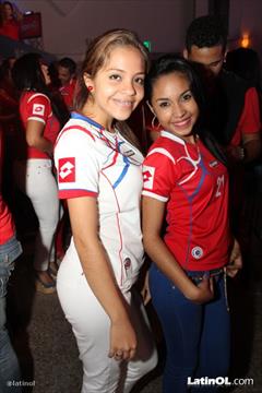Foto 43