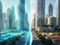 Panam y la Inteligencia Artificial: Transformacin Digital en Salud y Educacin