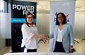 Coca-Cola FEMSA Panam y el Comit Olmpico de Panam firman convenio para fortalecer el deporte nacional y promover los valores