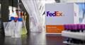 FedEx recibe certificaci�n para sus operaciones en log�stica farmac�utica en Panam�.