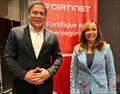 Fortinet fortalece la resiliencia cibern�tica de Panam� ante la evoluci�n de las ciberamenazas impulsadas por IA