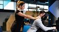 Y si hablamos del bienestar laboral? Programa de bienestar laboral con enfoque teraputico y preventivo, llevando salud y alivio a la oficina