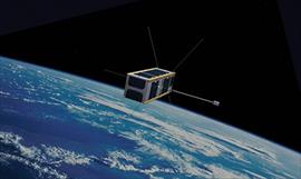 Mega telescopio chino capaz de detectar vida extraterrestre