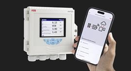 ALO� - Dimelo Flow