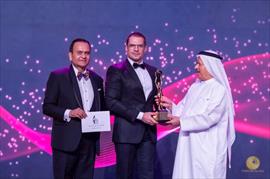 Panam y Cuba, firman acuerdo para garantizar el flujo migratorio entre las partes