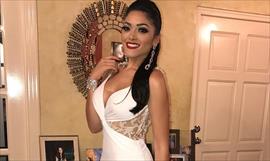 Por qu usar tacones es peligroso?
