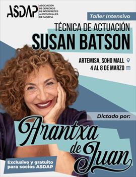 Aldo Ranks estrena su nuevo tema �Susan�