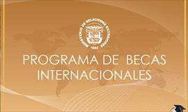 Atencin investigadores! Fundacin MAPFRE lanza becas por ms de 307 mil dlares