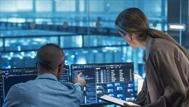 Hoy se conocern los rivales de Panam en el Mundial de Rusia 2018