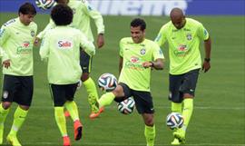 Corinthians en la final de Mundial de Clubes