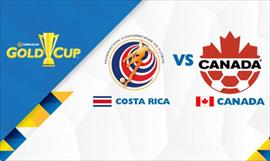 La Roja jugar frente a Guyana