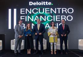 Odecabe se preocupa por los fondos para los JCCC 2022