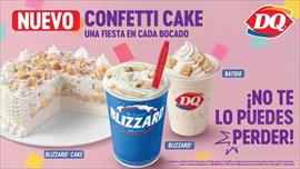 Ahora KFC y Dairy Queen contarn con Coca Cola para su clientes