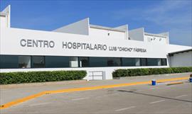 Decapitan a joven en Veraguas