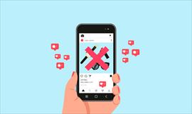 5 herramientas que te ayudaran a saber si te espan  a travs de tu smarthphone