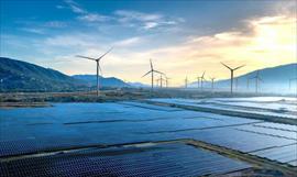 Club Milla de MAPFRE cierra con $80 millones en primas y presencia paname�a destacada