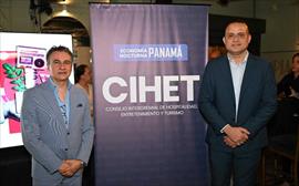 El programa educativo Learning For Life de Diageo capacita a estudiantes mayores de edad