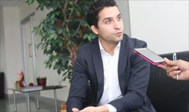 Panam impulsa el turismo de reuniones con el evento ICCA Talks Panama on the Rise