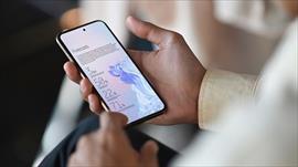 C�mo el Mundial 2026 impulsa la innovaci�n y nuevas  tendencias en conectividad y 5G