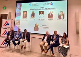 Investigacin encuentra el origen de las dianas panameas y de los primeros desfiles patrios con la participacin de bandas escolares