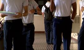 Se realiza primer debate de proyecto de ley que regula administracin de escuelas particulares