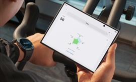 Samsung anuncia los proyectos que avanzan hacia la final del programa educativo Solve for Tomorrow 2026