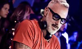 Djane �Nany�, lanz� su nuevo tema �Blindada�